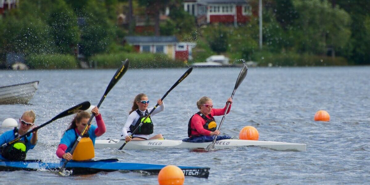 kanot-orebro-kanotforening