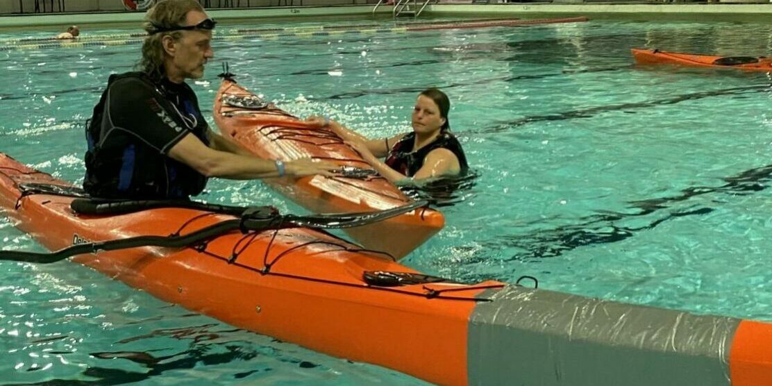 D6C3E3BA-6F7F-48FD-8274-6BBEBABFCA33