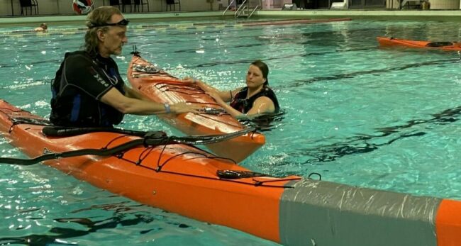 D6C3E3BA-6F7F-48FD-8274-6BBEBABFCA33