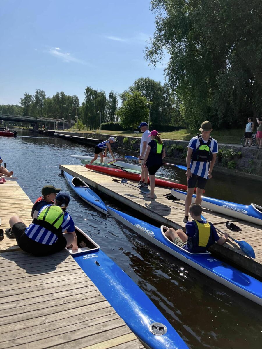 ÖKF-prova-på-kanot-2