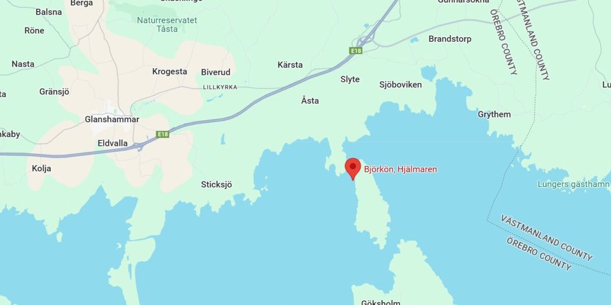 Skärmbild_3-5-2025_75421_www.google.com