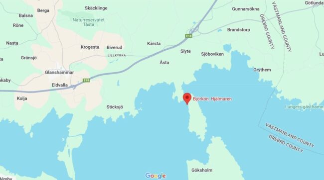 Skärmbild_3-5-2025_75421_www.google.com