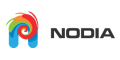 nodia-it-partner-stödjer-föreningslivet