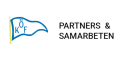 örebro-kanotförening-partners-och-samarbeten